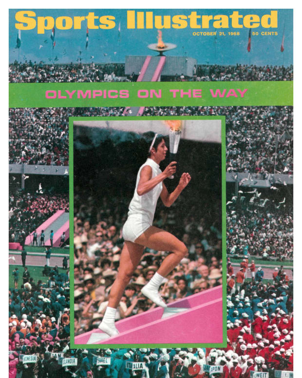 40892 - Cover Image